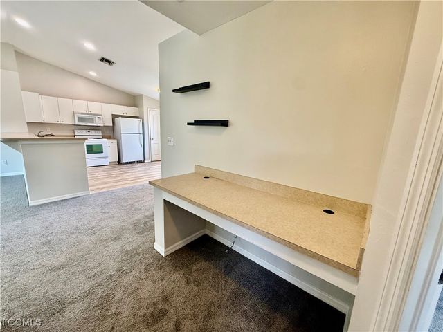 710 Altair AVE, Fort Myers, FL 33913