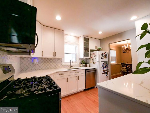 4814 NAPLES AVE, Beltsville, MD 20705