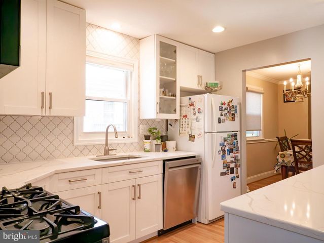 4814 NAPLES AVE, Beltsville, MD 20705
