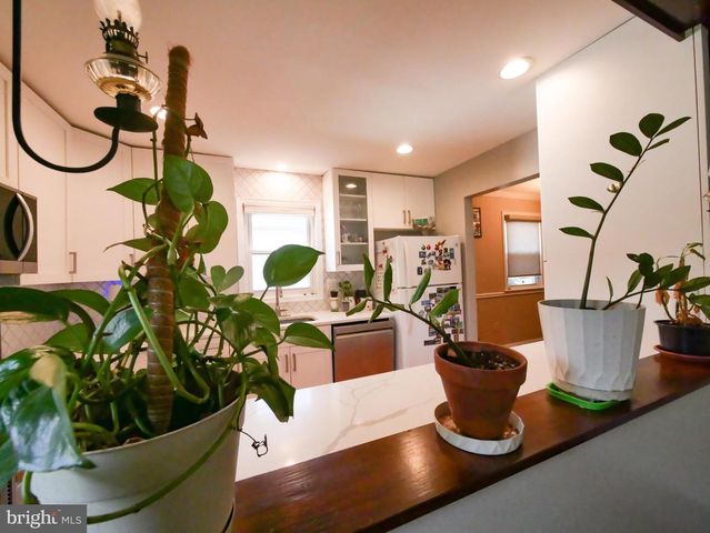 4814 NAPLES AVE, Beltsville, MD 20705