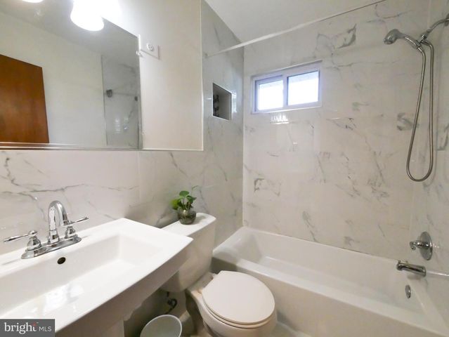 4814 NAPLES AVE, Beltsville, MD 20705