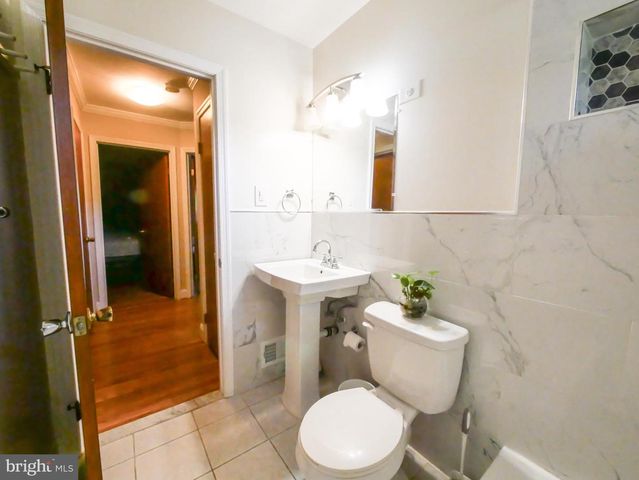 4814 NAPLES AVE, Beltsville, MD 20705