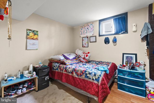 4814 NAPLES AVE, Beltsville, MD 20705