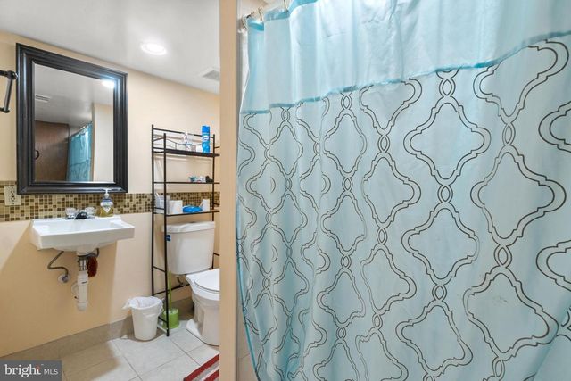 4814 NAPLES AVE, Beltsville, MD 20705