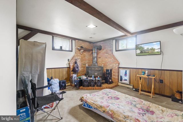 4814 NAPLES AVE, Beltsville, MD 20705