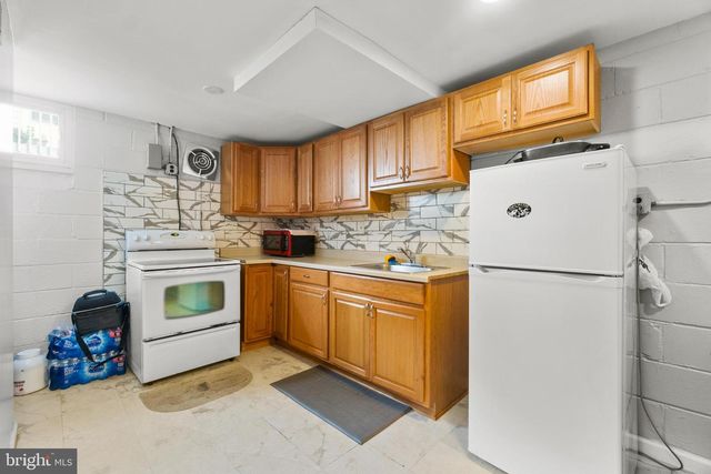 4814 NAPLES AVE, Beltsville, MD 20705