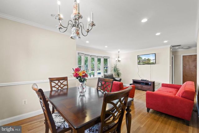 4814 NAPLES AVE, Beltsville, MD 20705