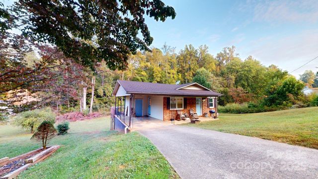 151 Sunny Street, Marion, NC 28752