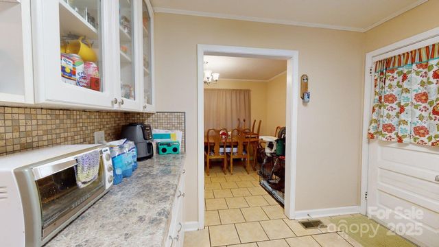 151 Sunny Street, Marion, NC 28752