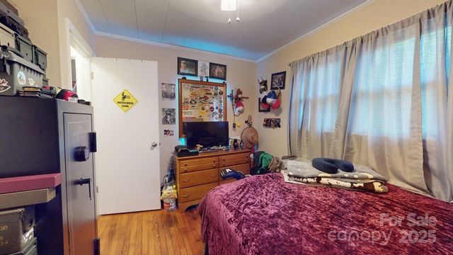 151 Sunny Street, Marion, NC 28752