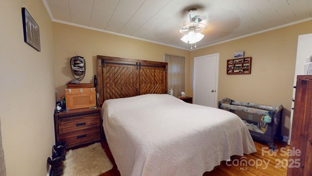 151 Sunny Street, Marion, NC 28752