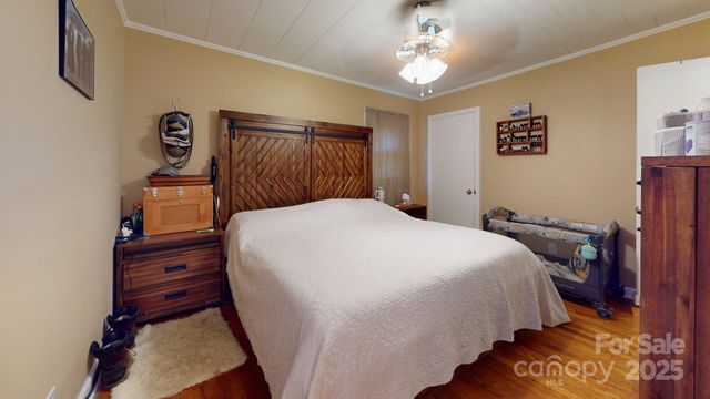 151 Sunny Street, Marion, NC 28752