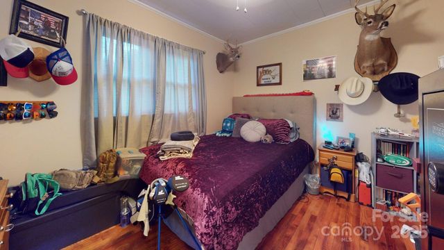 151 Sunny Street, Marion, NC 28752