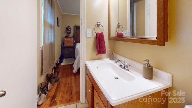 151 Sunny Street, Marion, NC 28752