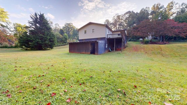 151 Sunny Street, Marion, NC 28752