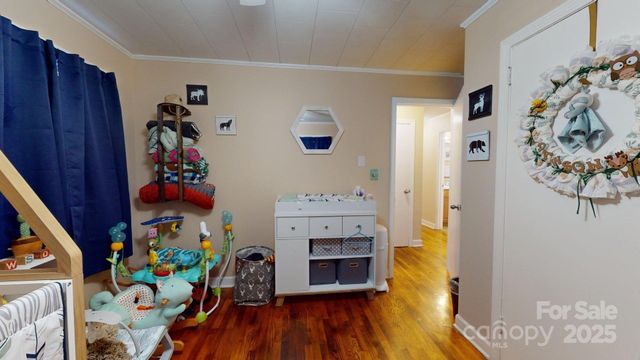 151 Sunny Street, Marion, NC 28752