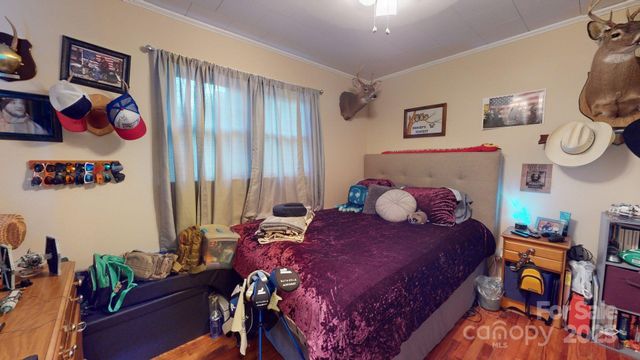 151 Sunny Street, Marion, NC 28752