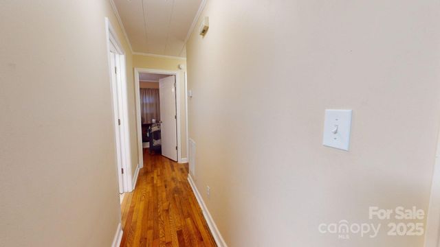 151 Sunny Street, Marion, NC 28752