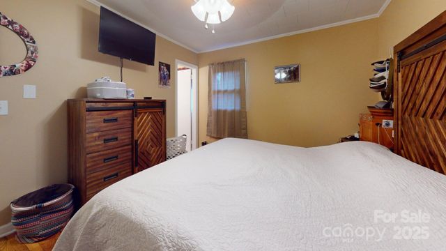 151 Sunny Street, Marion, NC 28752