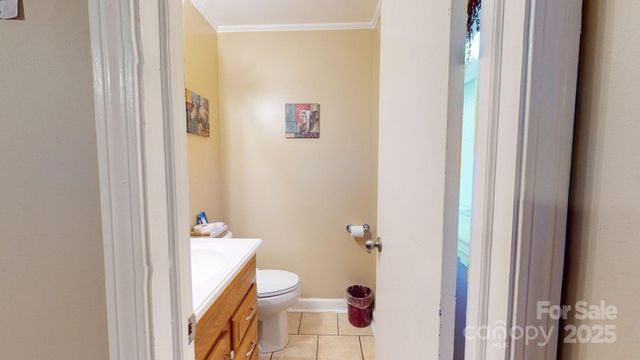 151 Sunny Street, Marion, NC 28752