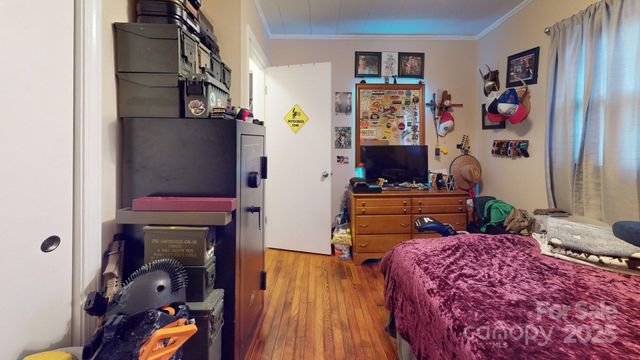 151 Sunny Street, Marion, NC 28752