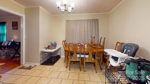 151 Sunny Street, Marion, NC 28752