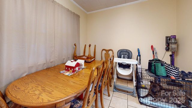151 Sunny Street, Marion, NC 28752