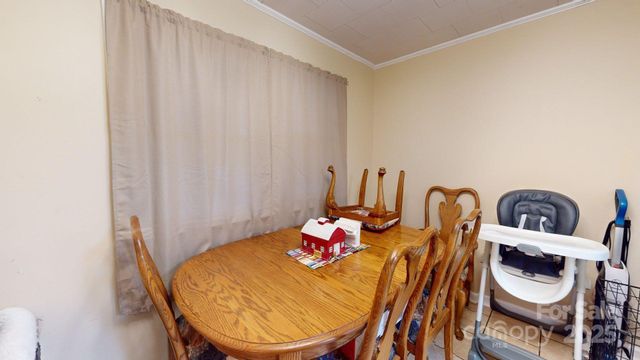 151 Sunny Street, Marion, NC 28752