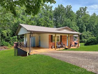 151 Sunny Street, Marion, NC 28752