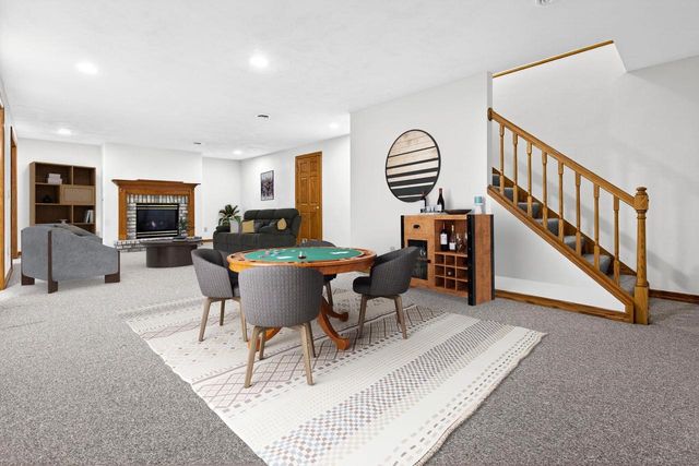 1831 E SYLVAN AVENUE, Appleton, WI 54915