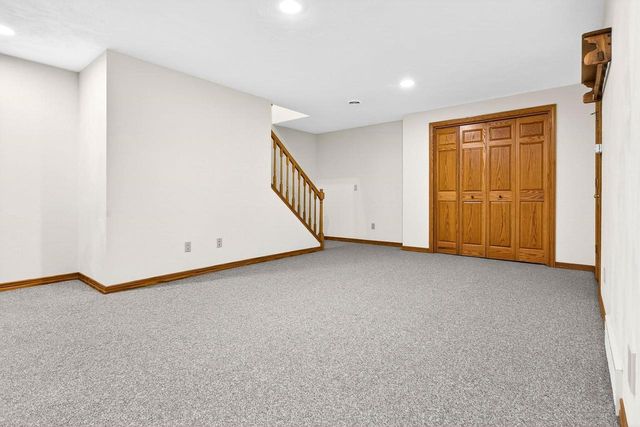 1831 E SYLVAN AVENUE, Appleton, WI 54915