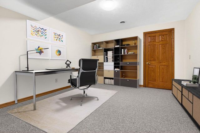 1831 E SYLVAN AVENUE, Appleton, WI 54915