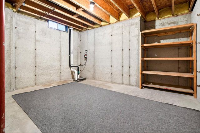 1831 E SYLVAN AVENUE, Appleton, WI 54915