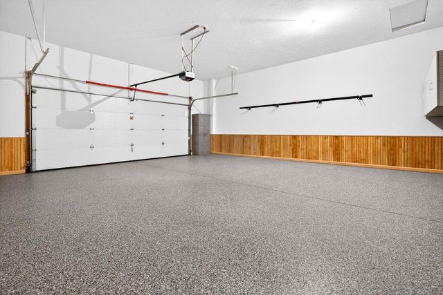 1831 E SYLVAN AVENUE, Appleton, WI 54915