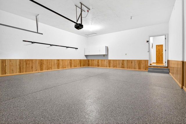 1831 E SYLVAN AVENUE, Appleton, WI 54915