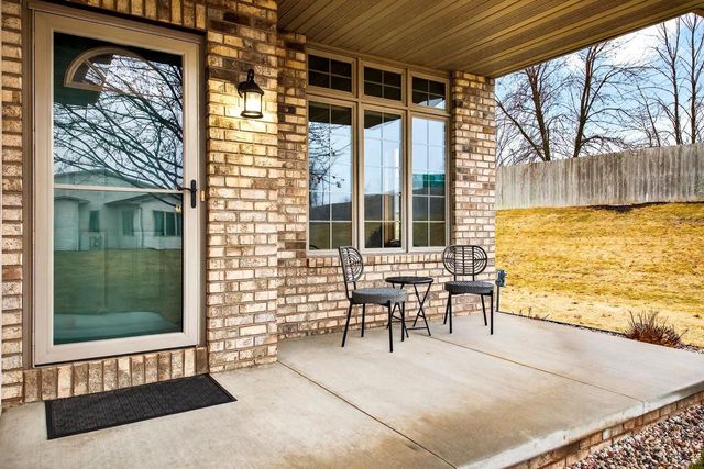 1831 E SYLVAN AVENUE, Appleton, WI 54915