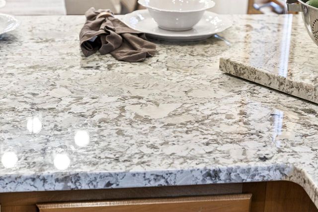 1831 E SYLVAN AVENUE, Appleton, WI 54915