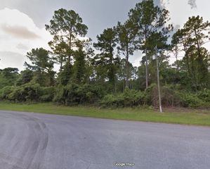 2519 COACHMAN DRIVE, Deltona, FL 32738