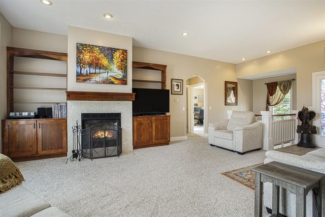 3125 Meadow Hills Drive, Middleville, MI 49333