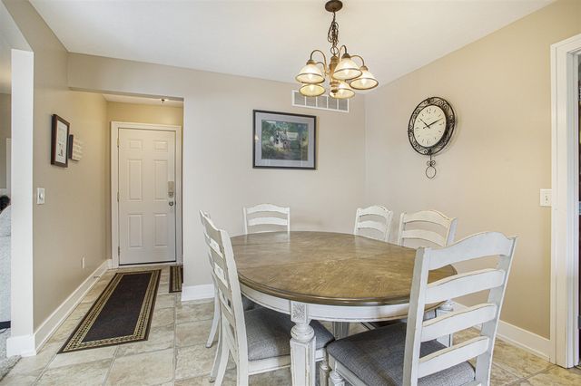 3125 Meadow Hills Drive, Middleville, MI 49333