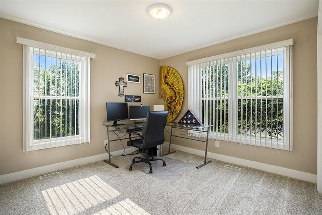 3125 Meadow Hills Drive, Middleville, MI 49333