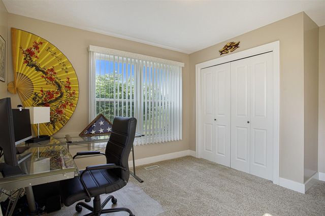 3125 Meadow Hills Drive, Middleville, MI 49333