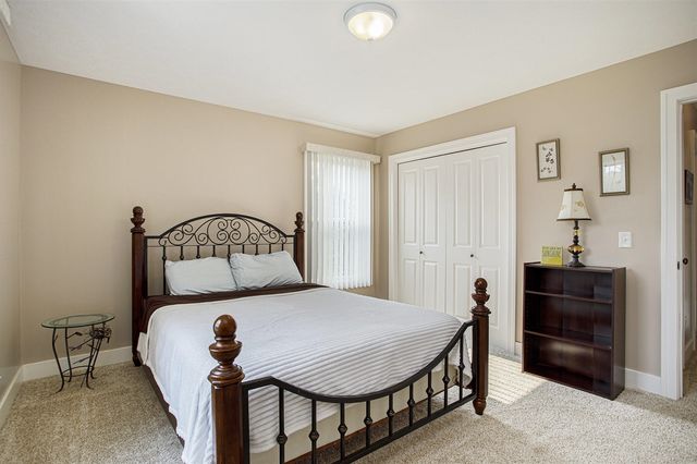 3125 Meadow Hills Drive, Middleville, MI 49333