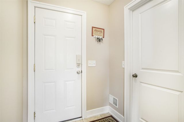 3125 Meadow Hills Drive, Middleville, MI 49333