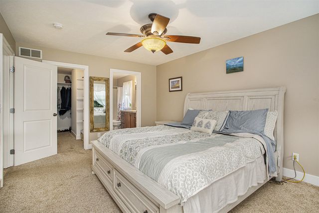 3125 Meadow Hills Drive, Middleville, MI 49333