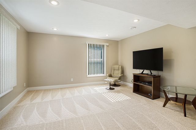 3125 Meadow Hills Drive, Middleville, MI 49333