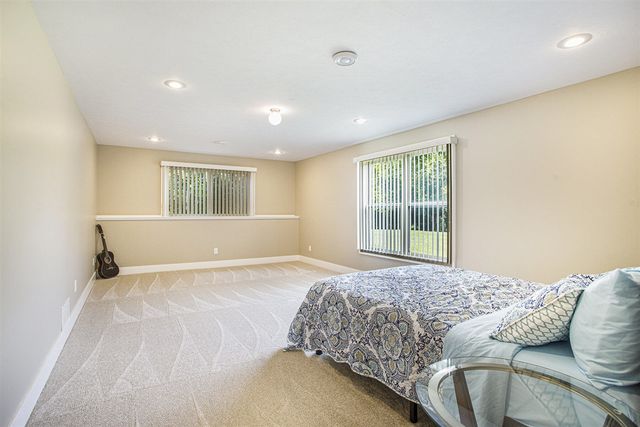 3125 Meadow Hills Drive, Middleville, MI 49333