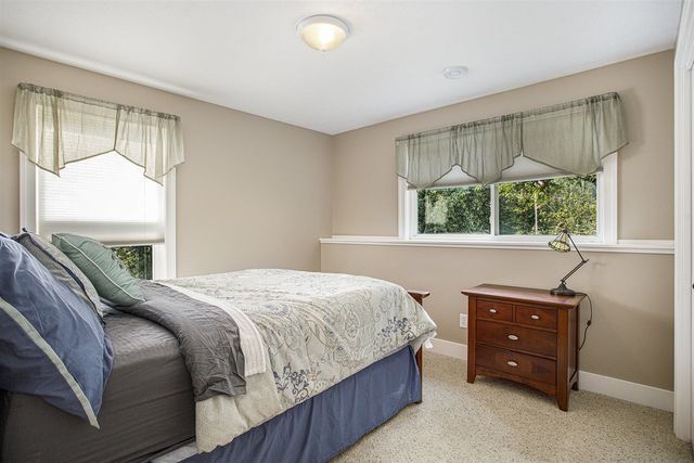 3125 Meadow Hills Drive, Middleville, MI 49333