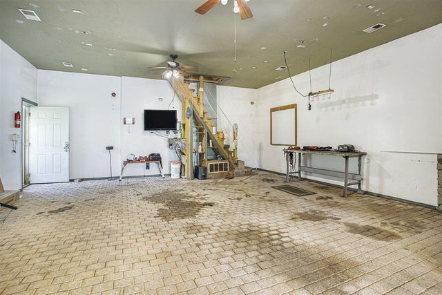 3125 Meadow Hills Drive, Middleville, MI 49333