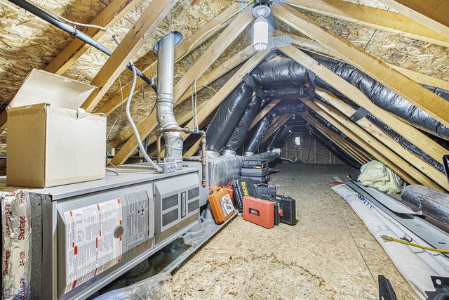 3125 Meadow Hills Drive, Middleville, MI 49333